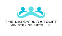The Larry & Ratcliff Logo.png