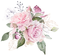 Bouquet_1 (1).png