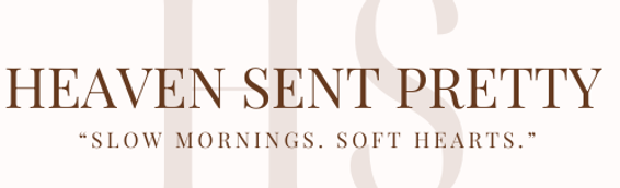 HSP Logo.png