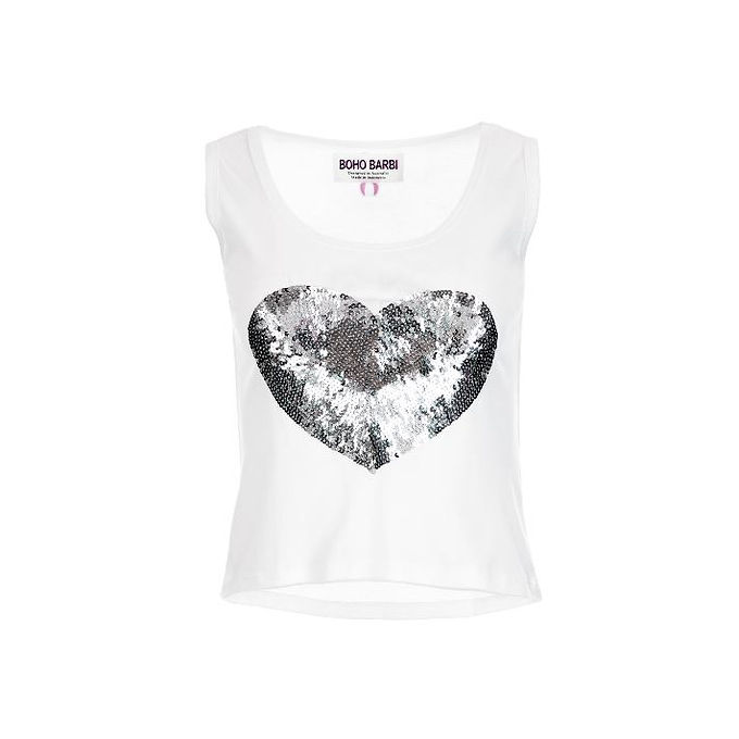 HEART TEE.JPG