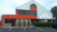 20230804_114559.jpg