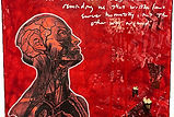 IMG_9233.jpeg