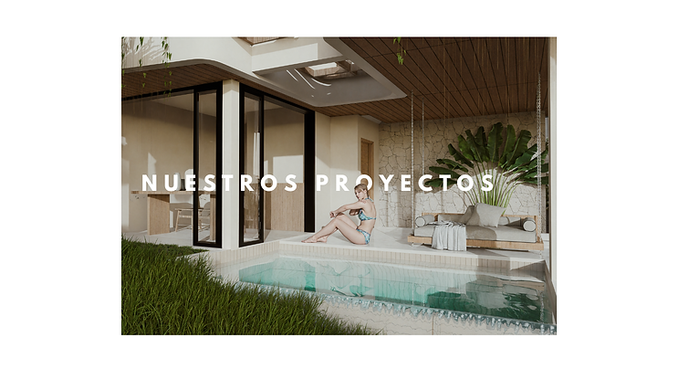NUESTROS PROYECTOS (2).png