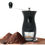 Thumbnail: Manual Adjustable Coffee Grinder