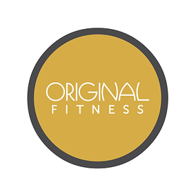 Logomarca - Espaço Original - Branco.png