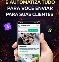 ChatGPT Image 18 de fev. de 2026, 03_41_46.png