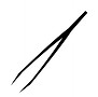 pinçavetor.jpg