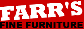 farr-layout_01.gif