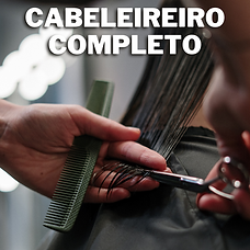 cabeleireiro comp.png
