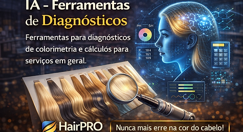 ChatGPT Image 1 de mar. de 2026, 02_01_24.png