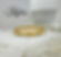 Love Bracelet