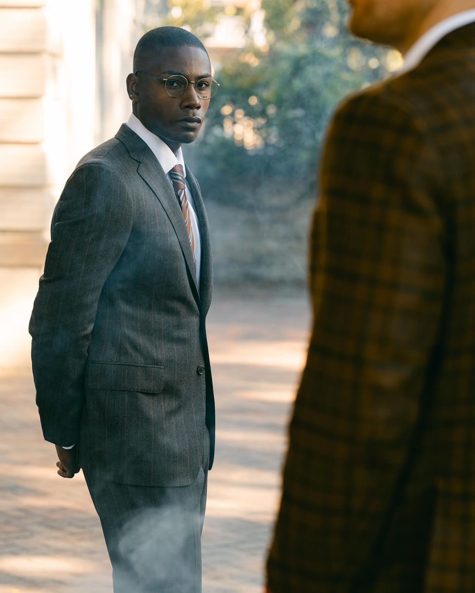 8DF2F1DA-4DB7-4A1E-9BB7-0C028AA008FB