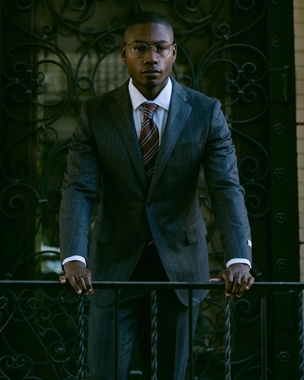 D562503F-D36F-4A05-997F-527D74AA543F