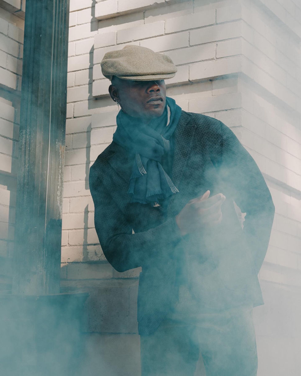 9D883958-B1ED-434D-99F7-A1C88EB6C328