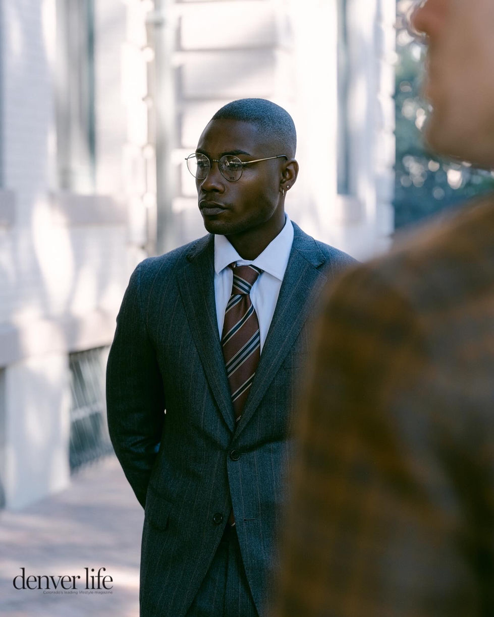 904CBDB7-99CB-499F-9236-F08528000E76 (2)