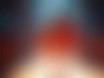 Exploring Creative Direction in Fashion and Artistry