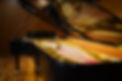 DSC00045.JPG