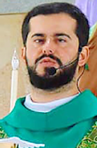 frei_cristovao.png