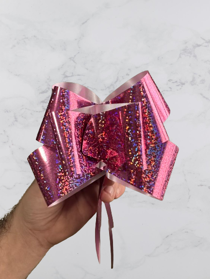 Thumbnail: שרטי משיכה מתאלי 5 ס״מ 