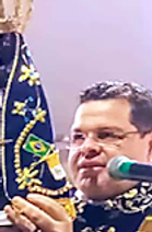 frei_denilson.png