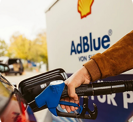 fuel and fleet costs savings - AdBlue.png