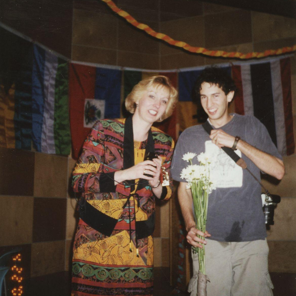 Internationalstudents-4-22-2000.jpg
