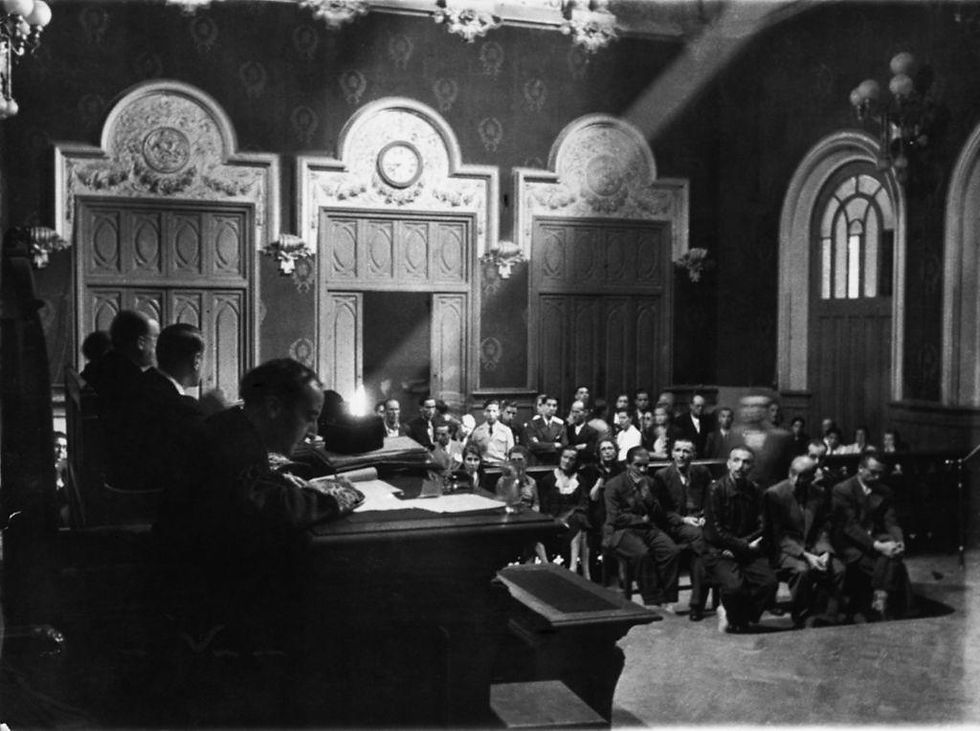 Seymour-SPAINBarcelonaSpanish-1936.jpg
