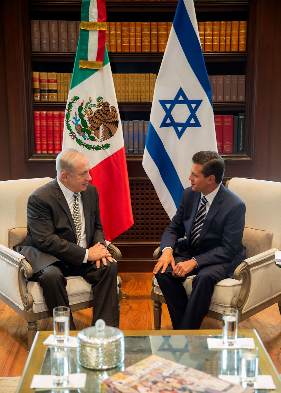 Visita_del_Primer_Ministro_de_Israel,_Benjamín_Netanyahu_2017_14.jpg