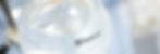 PROFIL_Start_950x320.jpg