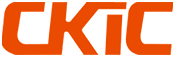 logo ckic.png