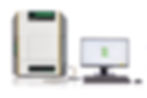 CG_Realyzer_product photo_03.jpg