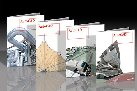 Autodesk_brochures_nodate.jpg