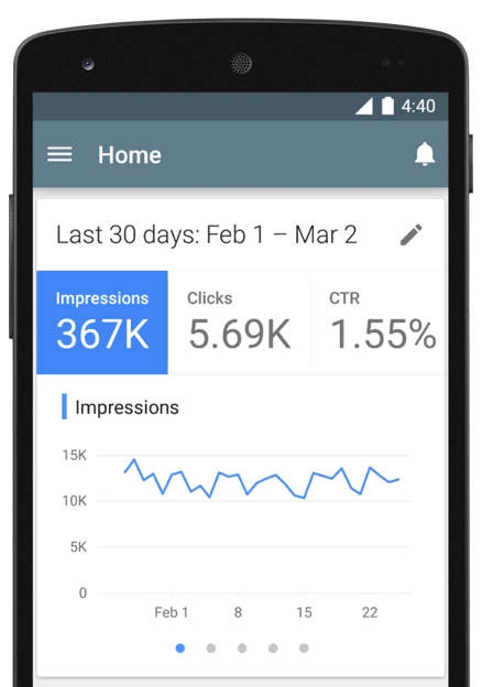 4_Adwords-Mobile-Prototype_crop.gif