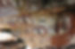 Strip1_edited.jpg