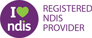 pinpng.com-registered-logo-png-1482019.png