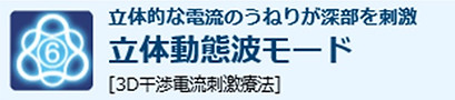 無題777777777777777.jpg