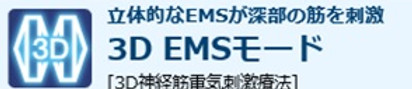 無題4444444444444444444.jpg