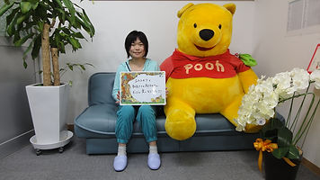 田中有希子1回目の感想-1.JPG