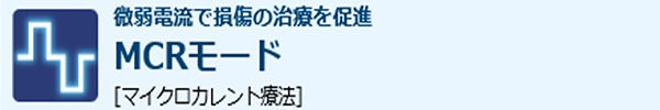 無題33333333333333.jpg
