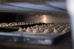 preparazione brutti e buoni