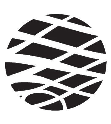 LEXIN DESIGN logo.gif