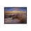Thumbnail: Framed canvas