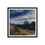 Thumbnail: Framed photo paper poster