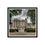 Thumbnail: Framed photo paper poster