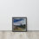 Thumbnail: Framed photo paper poster