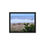 Thumbnail: Framed canvas