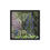 Thumbnail: Framed canvas