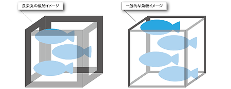漁船イメージ