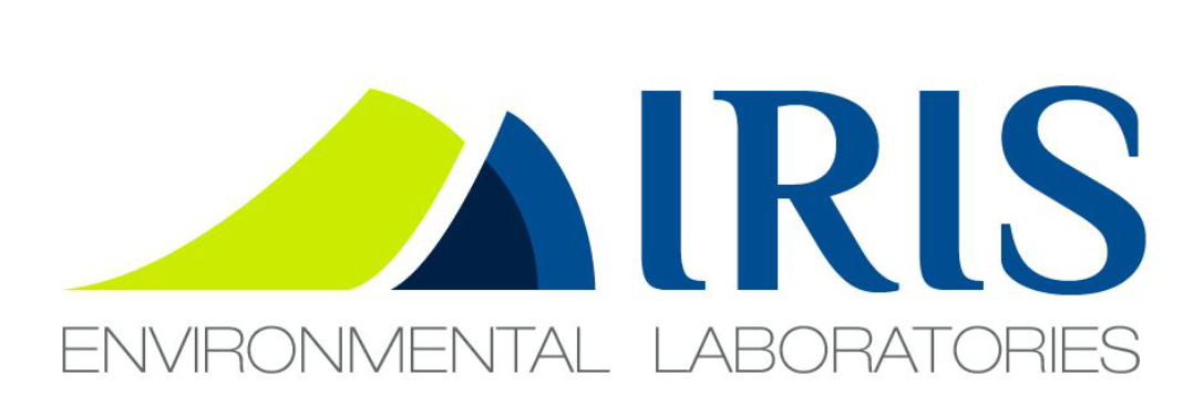 IRIS Laboratories Logo