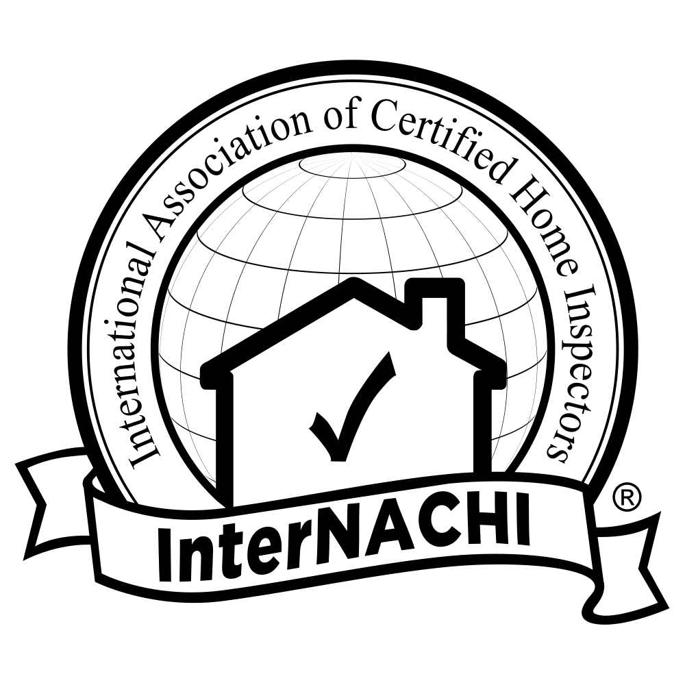 InterNACHI Logo